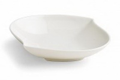 Салатник Tognana TENDENCE 22х11 см