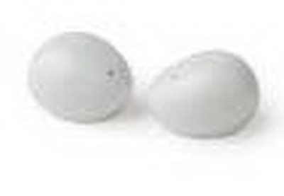 Набор для специй Tognana TENDENCE 7x6 см