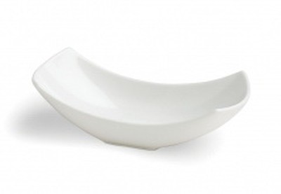 Блюдо прямоугольное Tognana TENDENCE 18x8 см