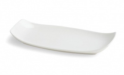 Блюдо прямоугольное Tognana TENDENCE 39x21 см