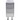 Стенд закрытый Electrolux TE3C4 121823