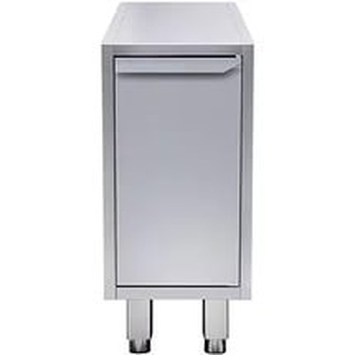 Стенд закрытый Electrolux TEG4 121931