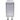Стенд закрытый Electrolux TEG4 121931
