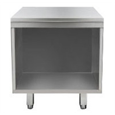 Стенд открытый Electrolux TEGG4 121930