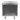 Стенд открытый Electrolux TEGG4 121930