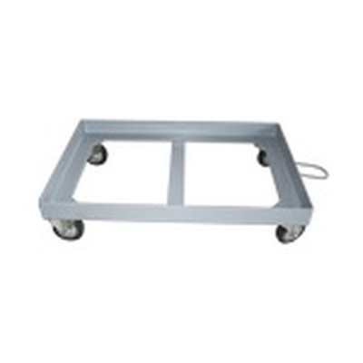 Тележка для перевозки ящиков Финист ТЯ