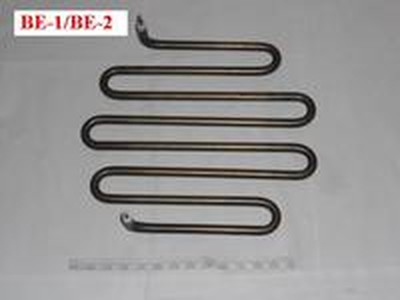 ТЭН для Airhot BE-1 / BE2