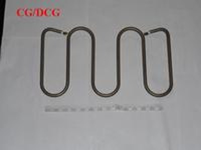 ТЭН верхний для Airhot CG