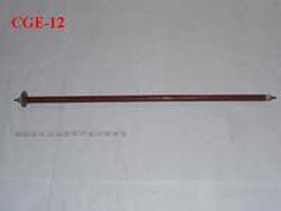 ТЭН для Airhot CGE-12