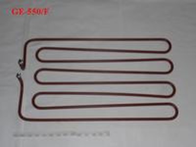 ТЭН для Airhot GE-550/F