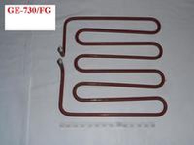 ТЭН для Airhot GE-730/FG