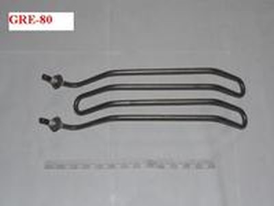 ТЭН для Airhot GRE-80