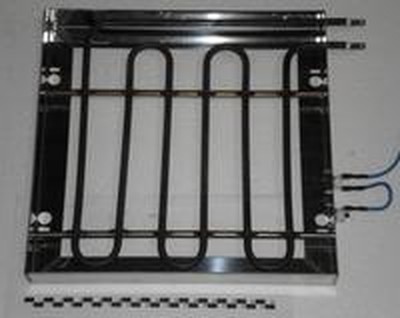 ТЭН для Airhot HW-108