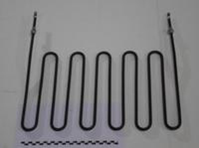 ТЭН для Airhot HW-110