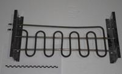 ТЭН для Airhot HW-130