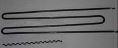 ТЭН для Airhot HW-136