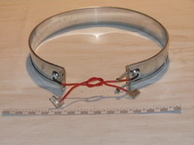 ТЭН для Airhot SB-6000