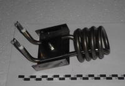 ТЭН для Airhot PD