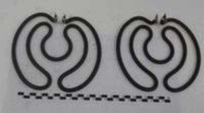 ТЭН для Airhot WE-1