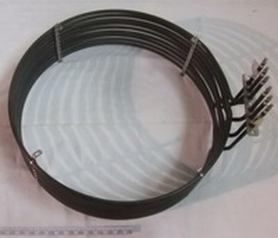 ТЭН Angelo Po 32G1701