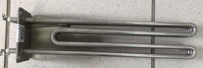 ТЭН бойлера Retigo AX24-0008