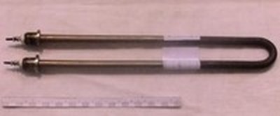 ТЭН для Iterma КП-160