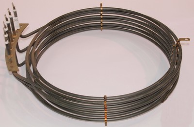 ТЭН Retigo AX00-0007