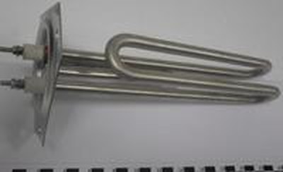 ТЭН для Indokor IWB-35