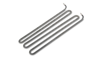 ТЭН-336С10/4,0Т230 для сковороды Abat 70 л, 90 л