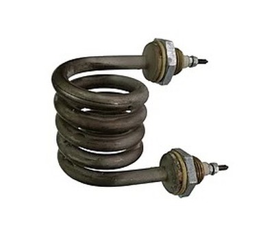 ТЭН-83А10/2,0J220 для электрокипятильника КНЭ-50-01