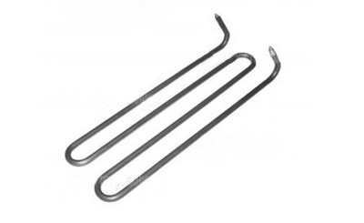 ТЭН 170С10/3.0 Т220 для электросковороды ЭСК-80-0,27-40