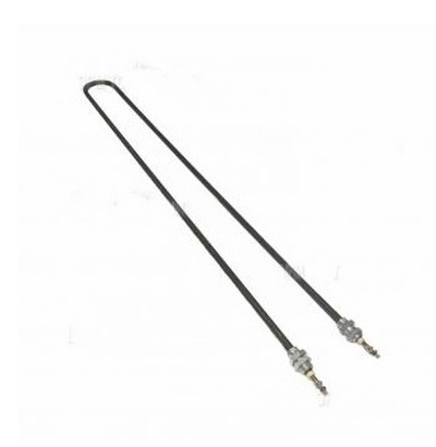 ТЭН 1912 для Sikom МК-21