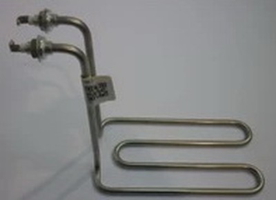 ТЭН для Liloma FLT 6 / 6+6