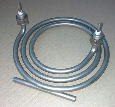 ТЭН 113-6-8,5/3.0Р230