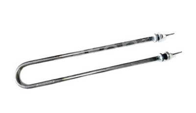 ТЭН-100В13/5,0J220 для стиральных машин Вязьма