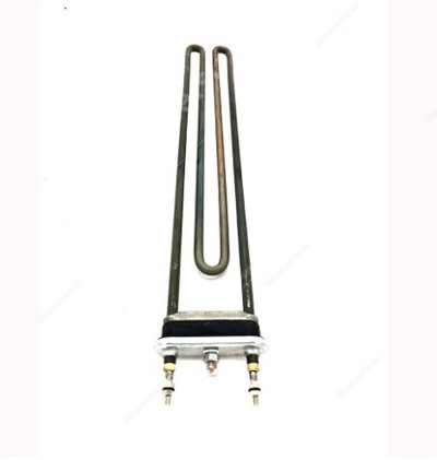 ТЭН P1063-5000 Вт Backer для стиральной машины Вязьма В-25