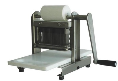 Тендерайзер Vepa TENERIFE 1070 