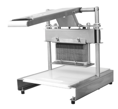 Тендерайзер Vepa TENERIFE 80 