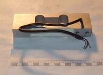 Тензодатчик BC-12AP для CAS AP