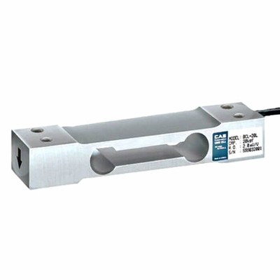 Тензодатчик CAS BCL-10L