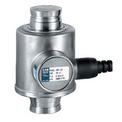 Тензодатчик CAS WBK-30T