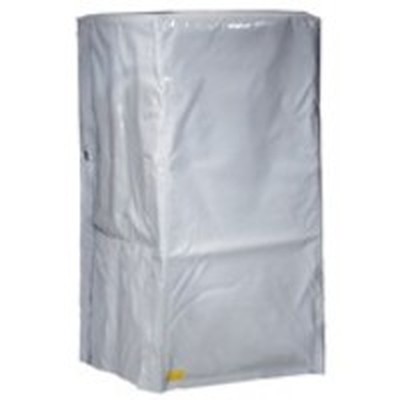 Термочехол для 20XGN 1/1 Angelo Po CT2011 