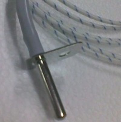 Термодатчик Unox KTR1095A