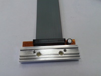 Термоголовка для CAS CL 5000 J