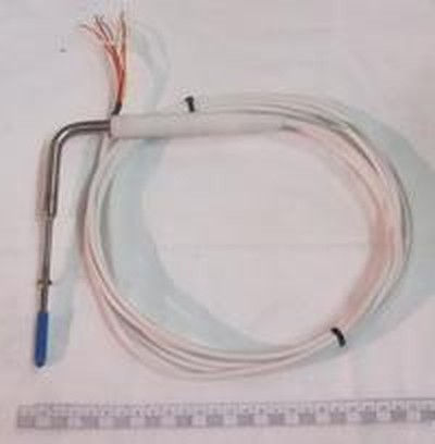 Термокерн Angelo Po 32V7960