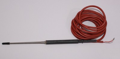 Термокерн для Cooleq CQF-10