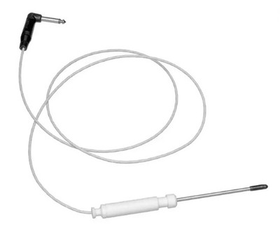 Термокерн Tecnoeka EKSC