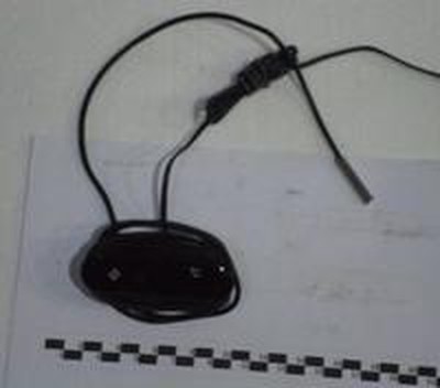 Термометр для Airhot HW-108