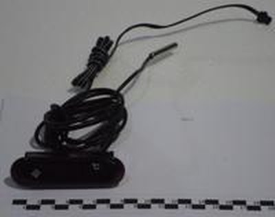 Термометр для Airhot HW-130