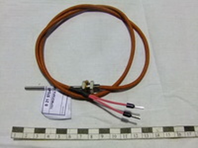 Термопара Angelo Po 32V5750
